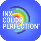 [INX-CPC] INX Digital Color Perfection Catalog